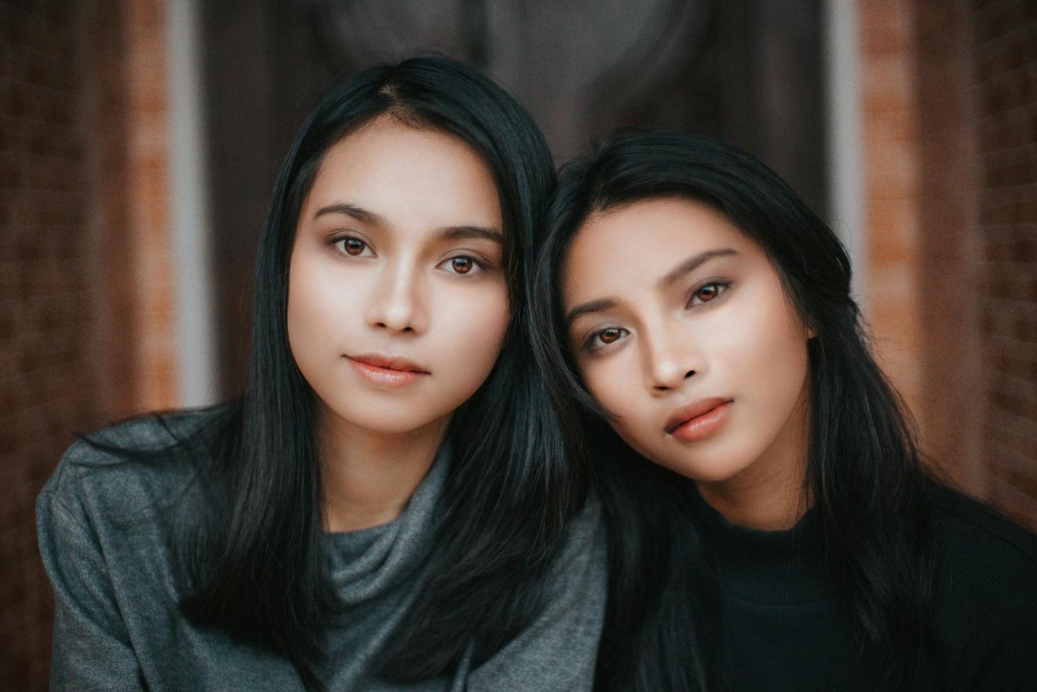 Професійна стилістика волосся у майстер-класах