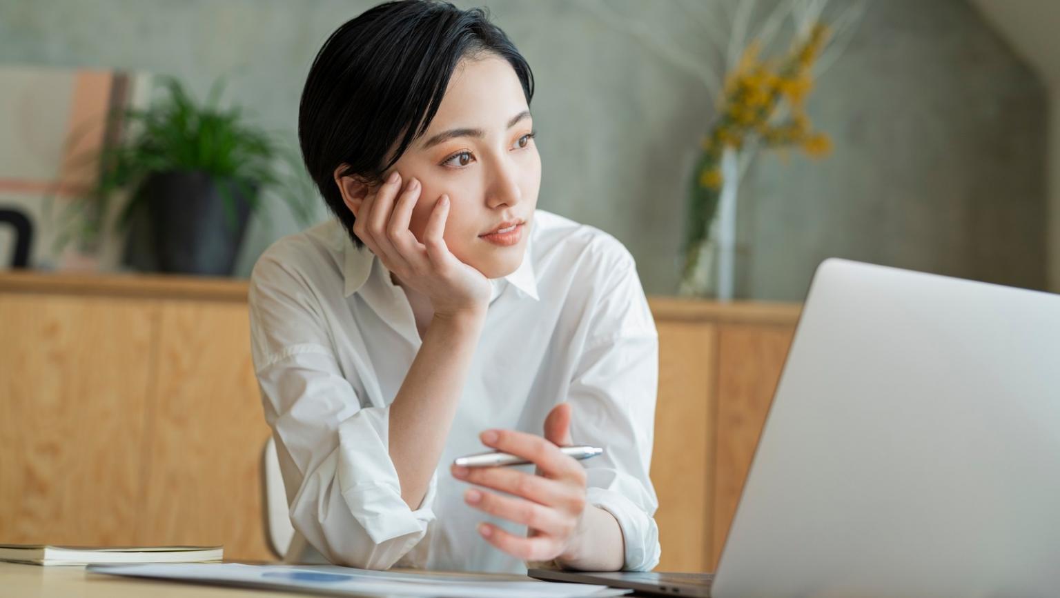 Демонстрація професійних прийомів