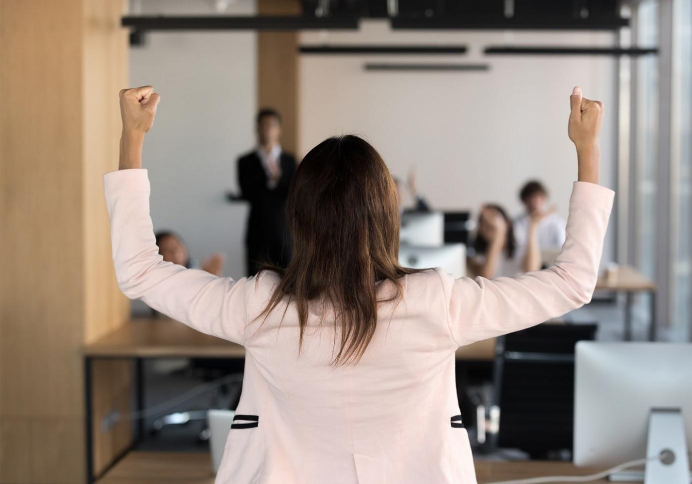 Практичне навчання техніки стрижки